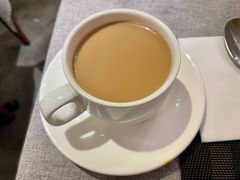 印度奶茶-Pita's&Tika's中东和印度风味餐厅(龙湖天街店)