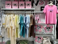 -AIMEEWQ(青岛大鲍岛店)