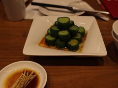 -鼎泰丰(南西店)