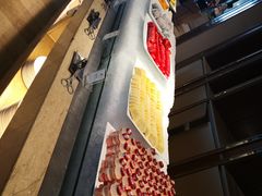 -西贡日航酒店