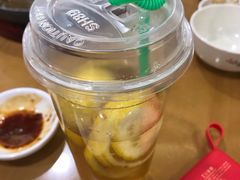 -乡亲鹅肉城(吴江店)