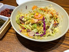 -厨大将烤肘子(镇江北路店)