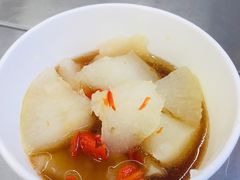 -化州颜勇牛腩(深圳总店)