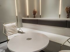 -古茗(萧山利丰路店)