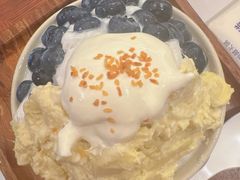-太琼糟粕醋火锅·海南老爸茶(海棠湾臻选店)