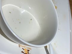 -仁虎老火锅(黄泥磅店)