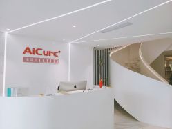 -AiCure 埃可儿·韩国医学皮肤管理