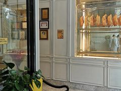 -城南往事(滨江世茂店)
