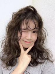 -潘多拉Hairsalon