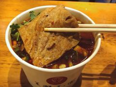 -豫楚源美猴王·面(武展店)