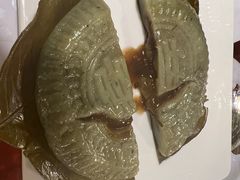 -老街坊餐吧