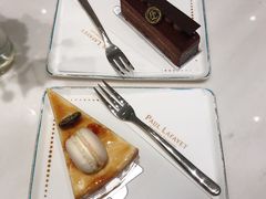 -PAUL LAFAYET 法式甜品(深圳湾万象城店)