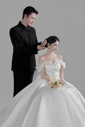 -薇光映画摄影美学馆