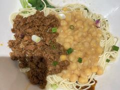 -西毒欧阳峰(巴南万达广场店)