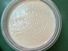 -老伴豆花(麦士威熟食中心店)