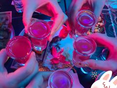 -MOSSO音乐酒吧·live house(南京旗舰店)