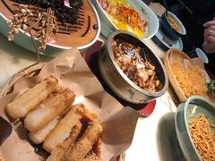 -苏乡兰亭·新派淮扬菜(吾悦广场店)