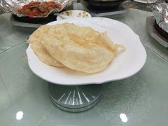 -清真悦宾楼食府(海湖店)