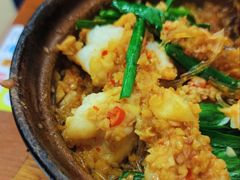 -罗妈砂锅(四川成都奎星楼店)