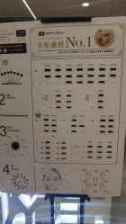 -爱睫物语·疗愈美睫美甲