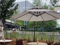 -美泰·Mangothai·清迈云街(天空之城店)