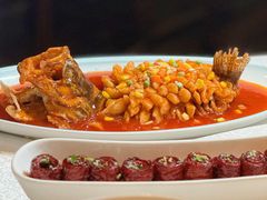 -三义和酒楼(广渠门店)