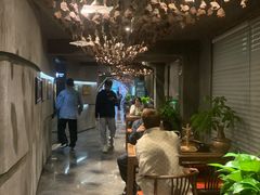 -新盈光·旗舰店(海曙苍松路店)