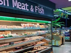 -佳思多食品料理超市(园区店)