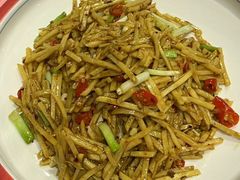 -柴火农家·江西赣南菜(土华店)