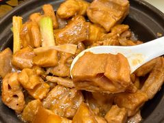 -金百门·顺德海鲜酒家(陈村店)