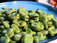 -文运街老粉店(文运街店)