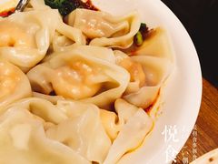 -鼎泰丰(复兴店)