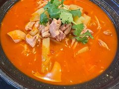 -多味居(剪子巷店)