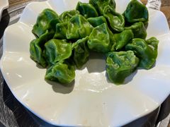 -老号尤兔头(幸福店)