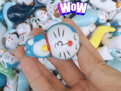 -南泰百货批发市场