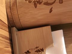 -南小蟹手工點心(三里屯店)