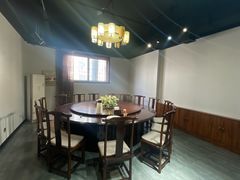 -良师门滨海人家·海鲜·家常菜(滨海城店)