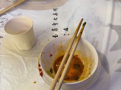 -成都瓜串串(水围1368店)