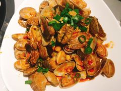 -八珍玉食鸡煲·打边炉(印象城店)