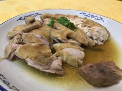-玲玲美食宁辉店(葵蓬店)