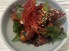 -娜娜家•Nana's restaurant (南开大悦城店)