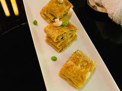 -北京四季酒店·采逸轩