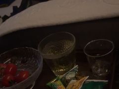 -南轩SPA
