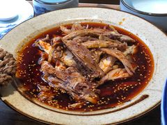 -土桥手掌鸡·26年灌县老味道(都江堰店)