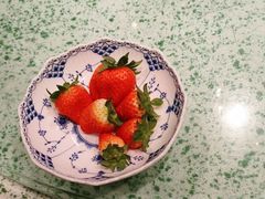 -爱丽格斯火锅(东岸国际店)