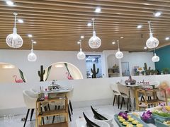 -草原阿玛冰煮羊(恒峰步行街店)