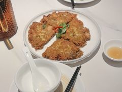 -码头见·潮汕菜(领展中心城店)