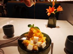 -鹿港小镇(金虹桥国际中心店)