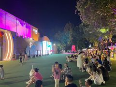 -西安电影制片厂