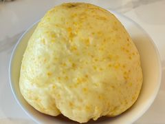 -天泽祥·鼓楼馒头(鼓楼店)